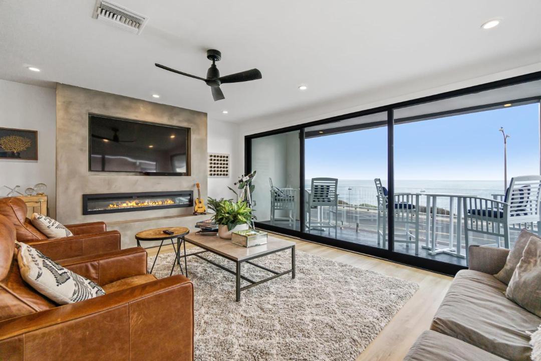 Photo of Livingroom in Carlsbad