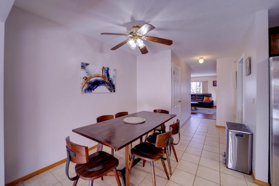 Photo of Livingroom in Prescott