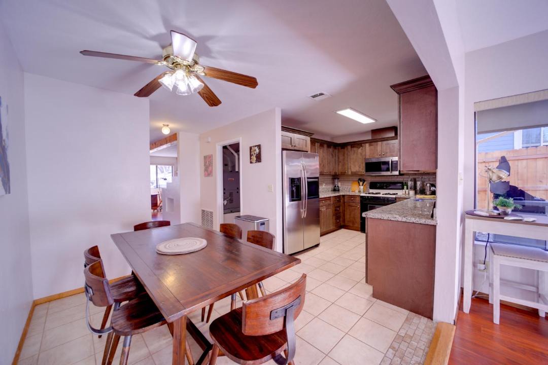 Photo of Livingroom in Prescott