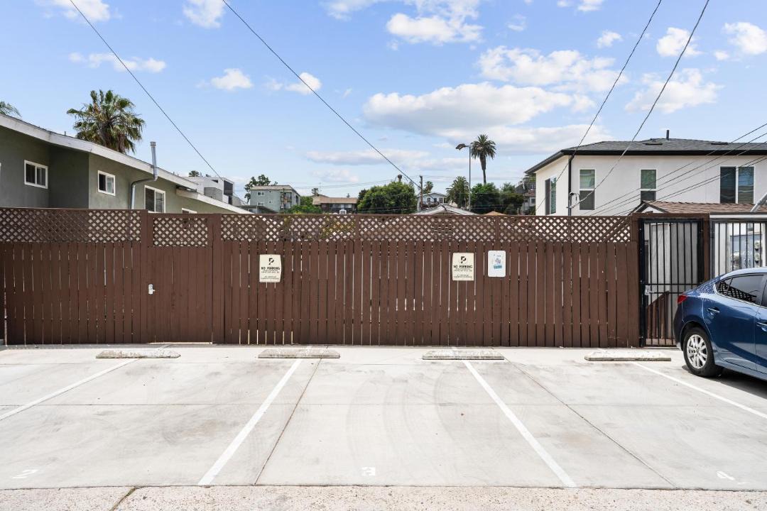 Photo of Others in University Heights