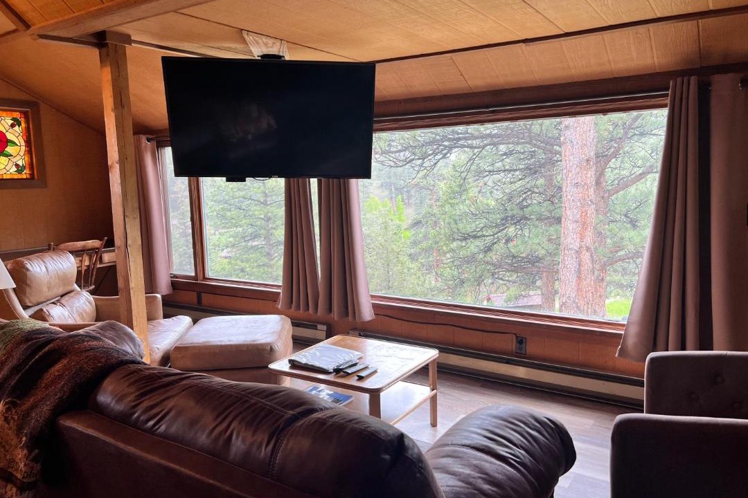 Photo of Others in Estes Park