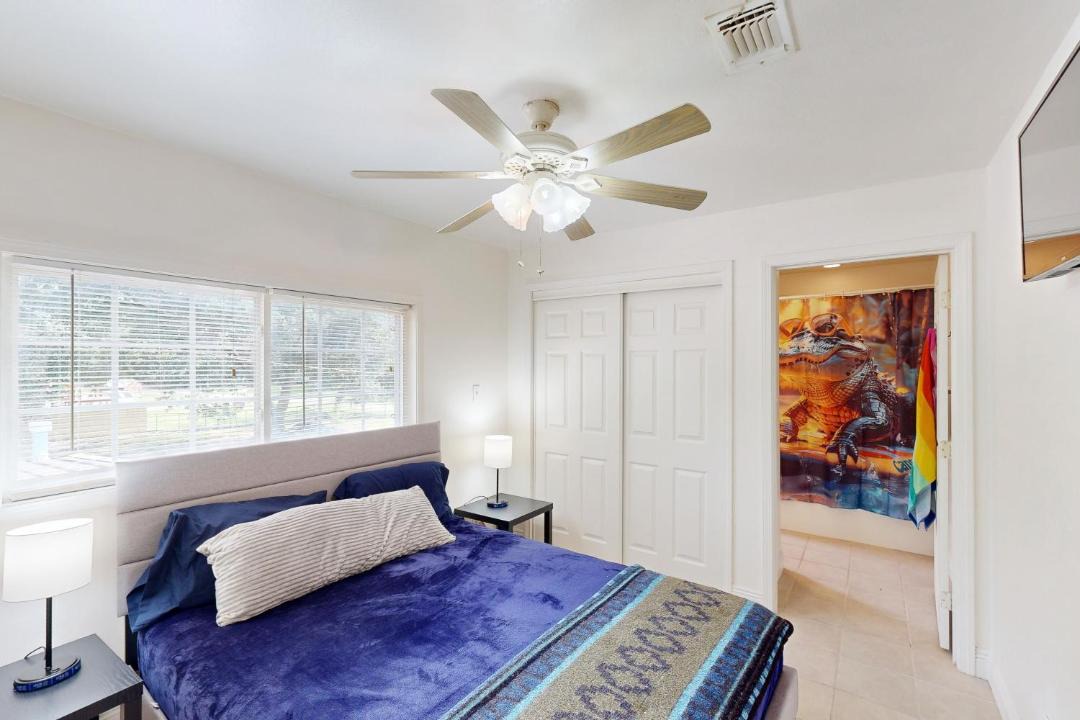 Photo of Bedroom in Pass Christian