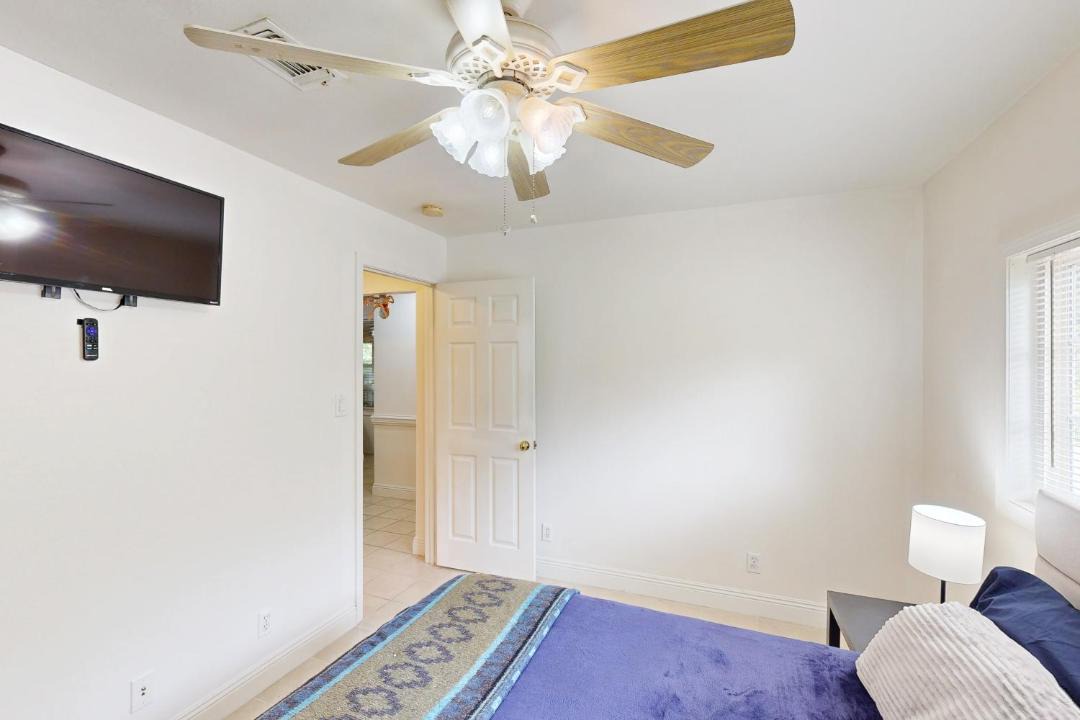 Photo of Bedroom in Pass Christian