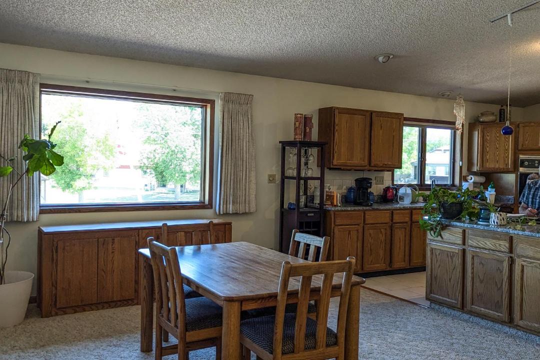 Photo of Kitchen in Helena