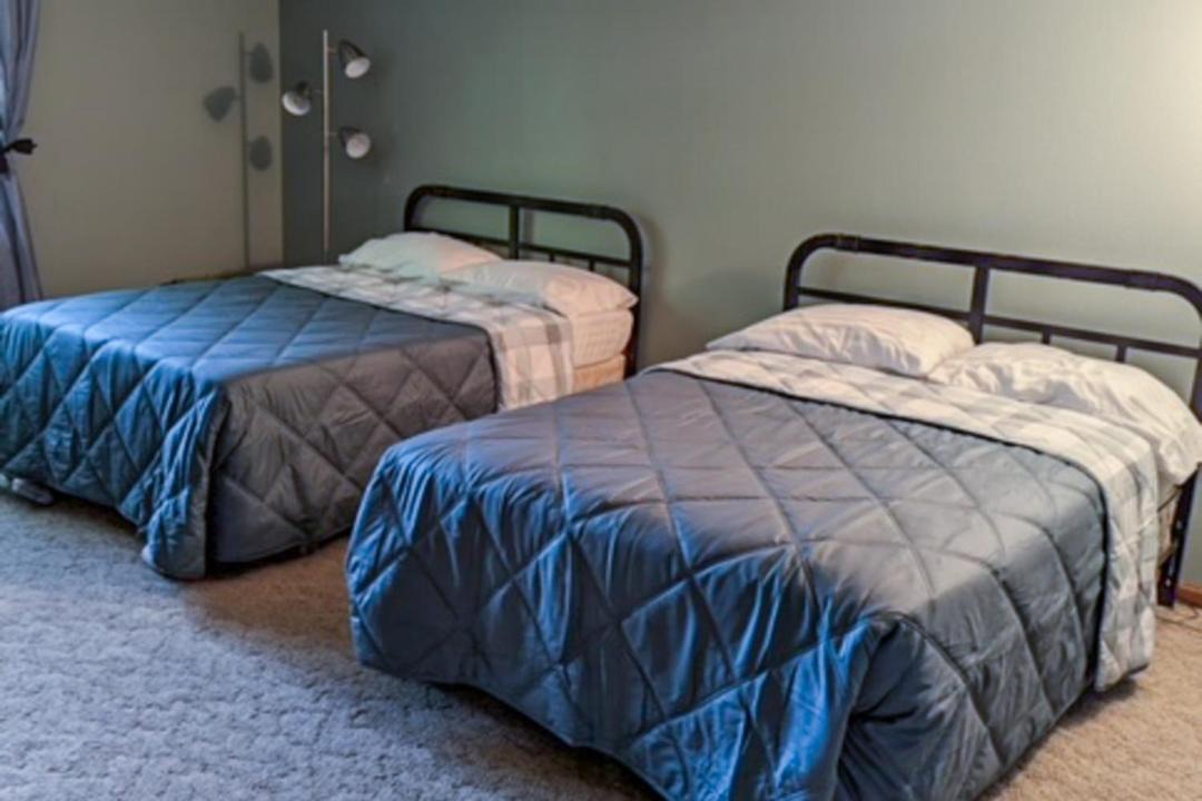 Photo of Bedroom in Helena