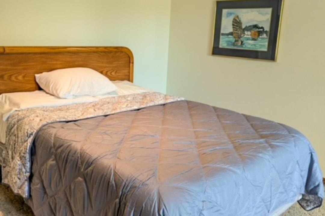 Photo of Bedroom in Helena