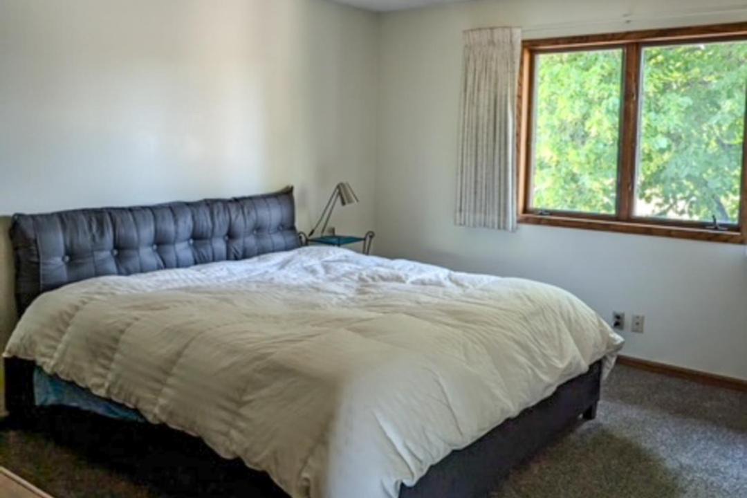 Photo of Bedroom in Helena