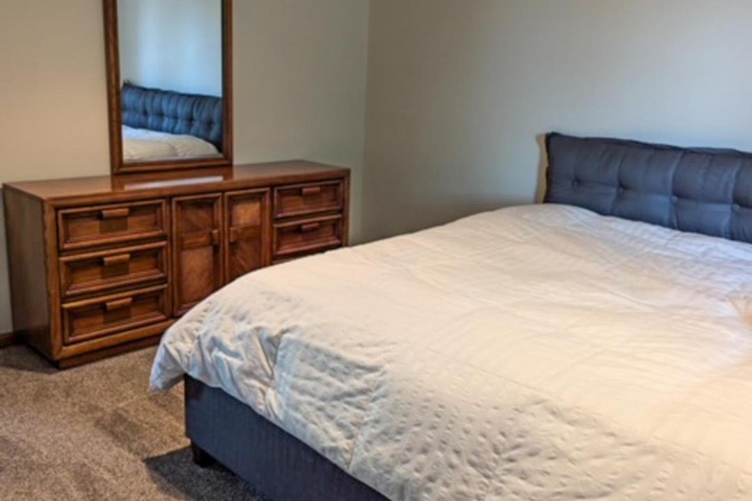 Photo of Bedroom in Helena