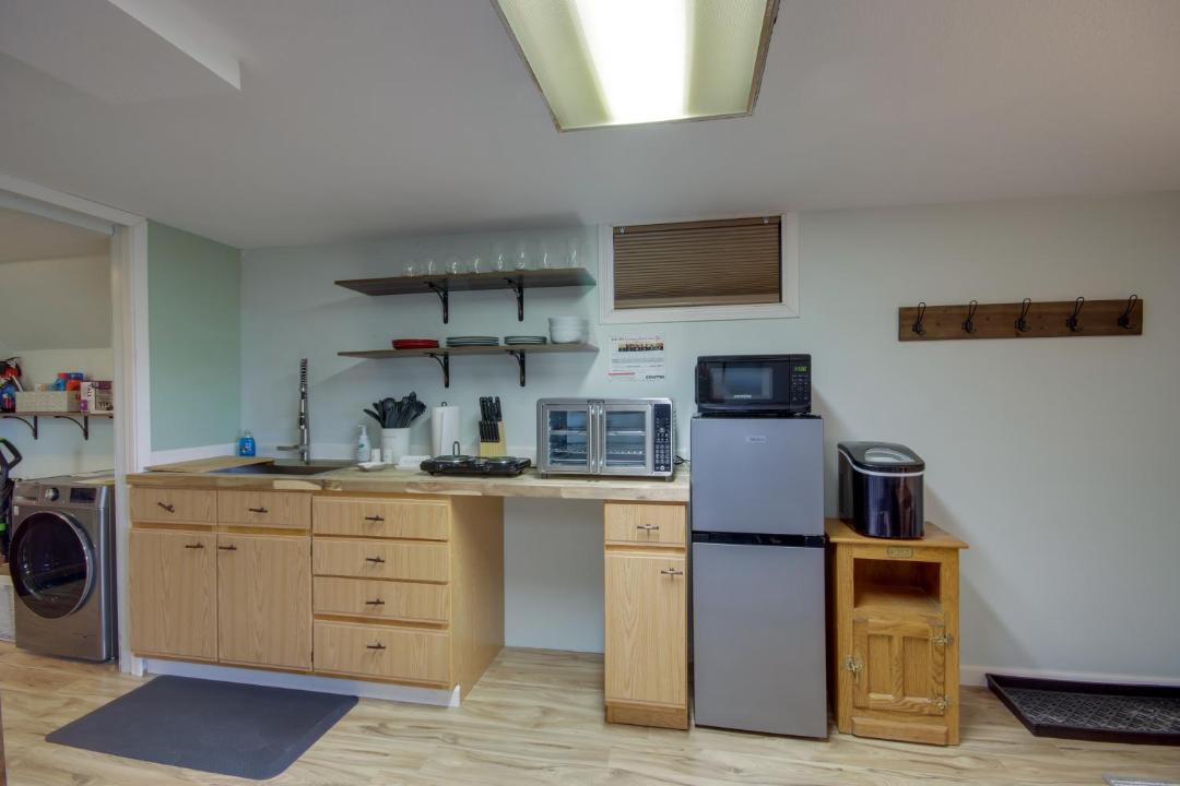 Photo of Kitchen in Billings