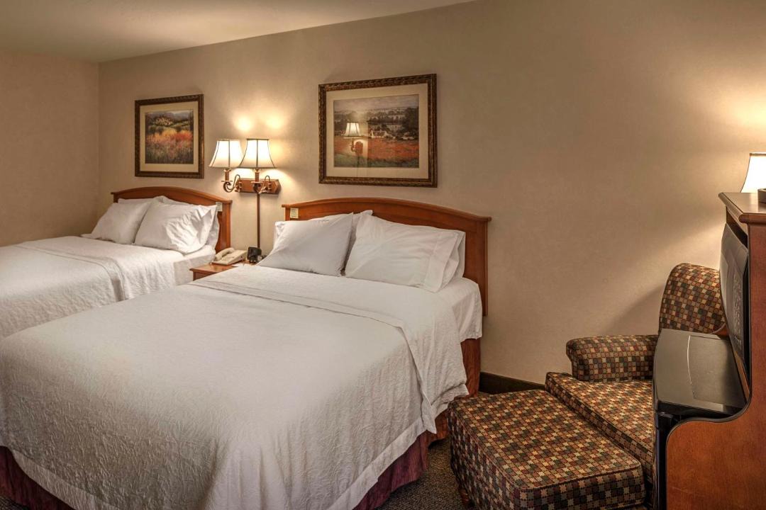 Photo of Bedroom in Grant Creek
