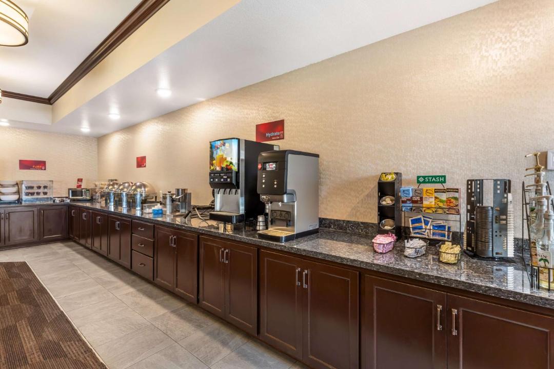 Photo of Kitchen in Casper