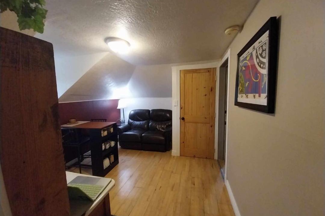 Photo of Livingroom in Escalante