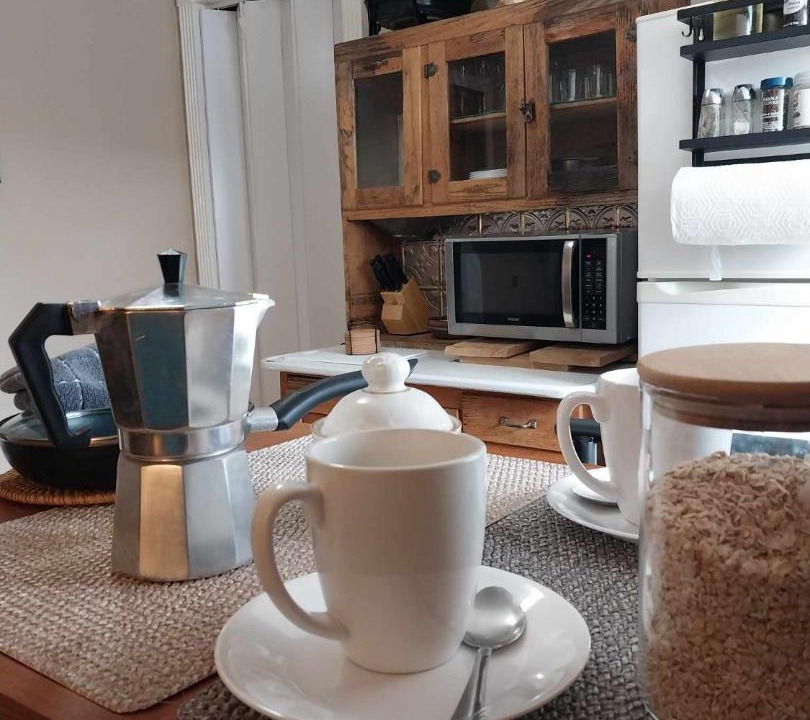 Photo of Livingroom in Escalante