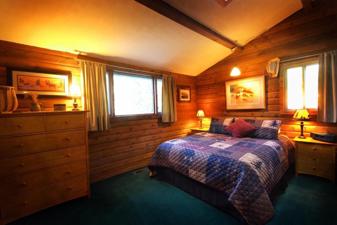Photo of Bedroom in Clinton