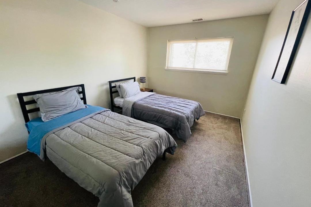 Photo of Bedroom in Elkins Park
