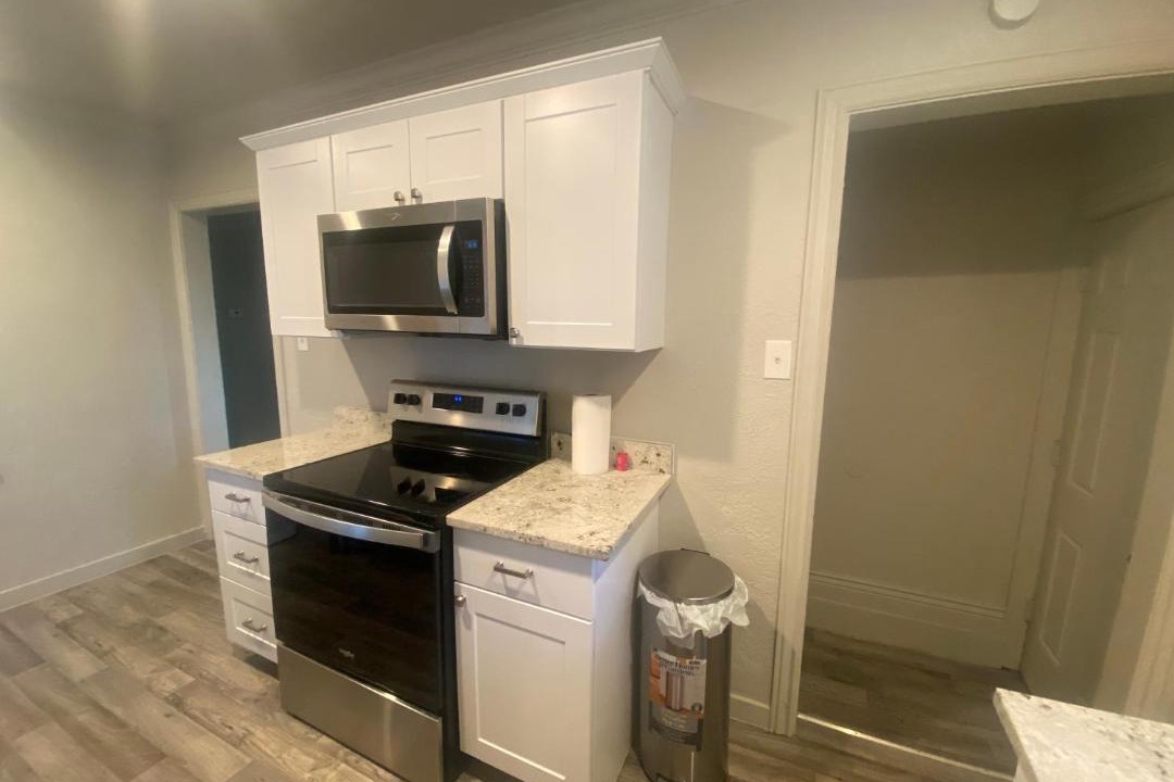 Photo of Kitchen in West Valley City