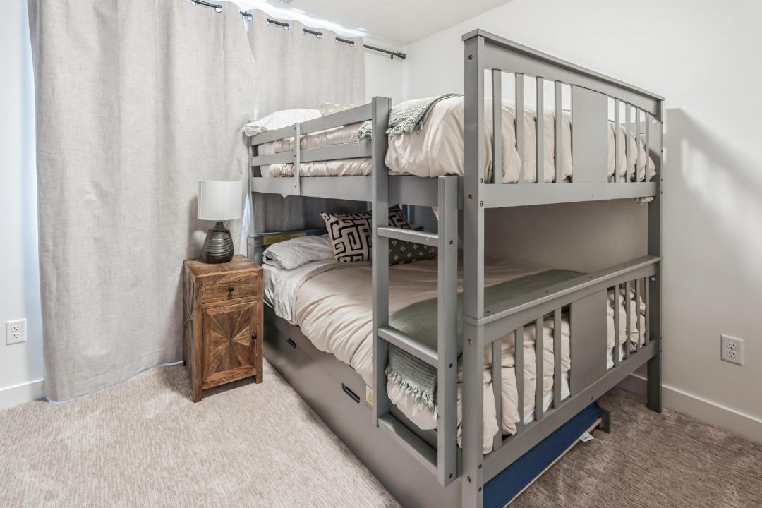 Photo of Bedroom in Layton