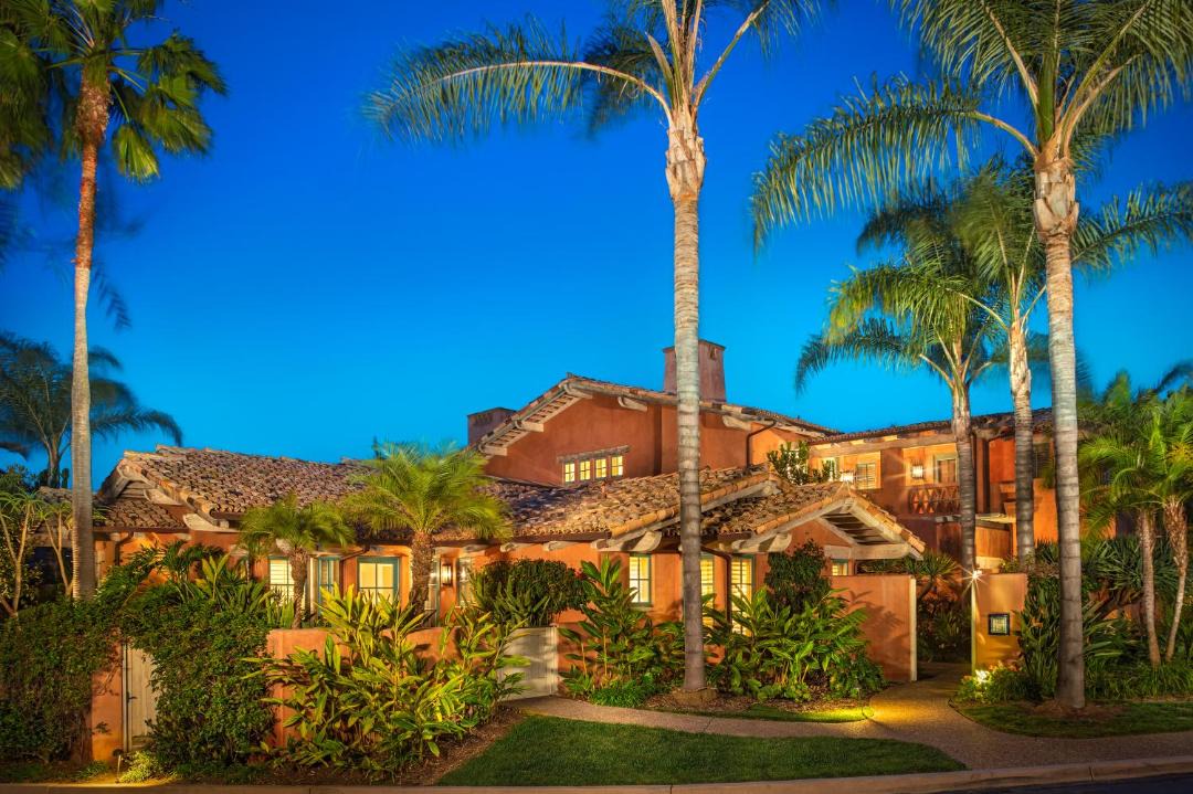Photo of Others in Fairbanks Ranch