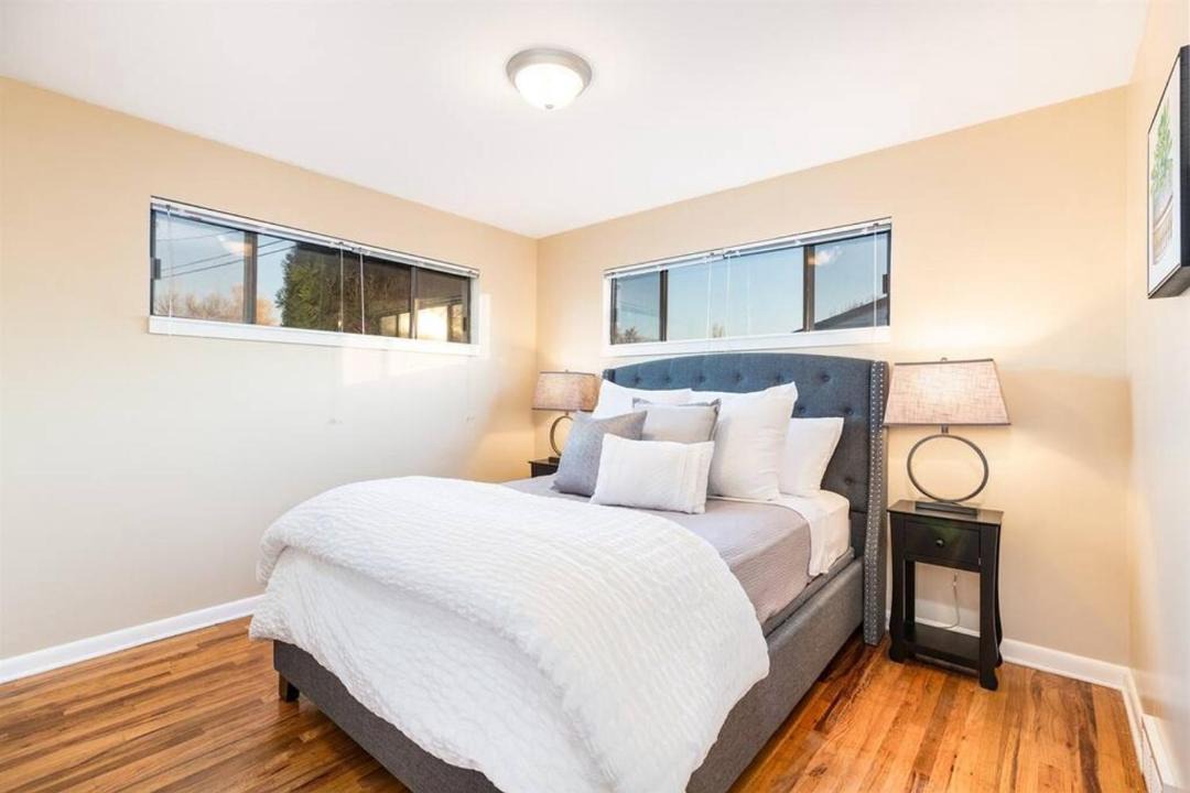 Photo of Bedroom in Murray