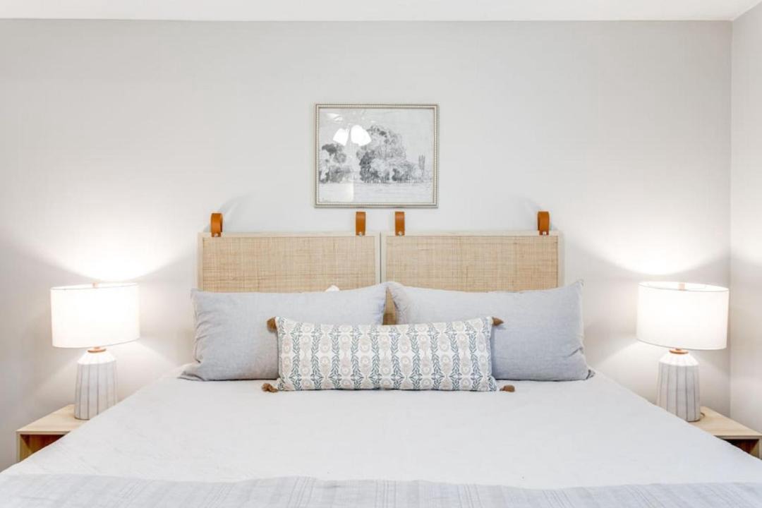 Photo of Bedroom in Spring Hill