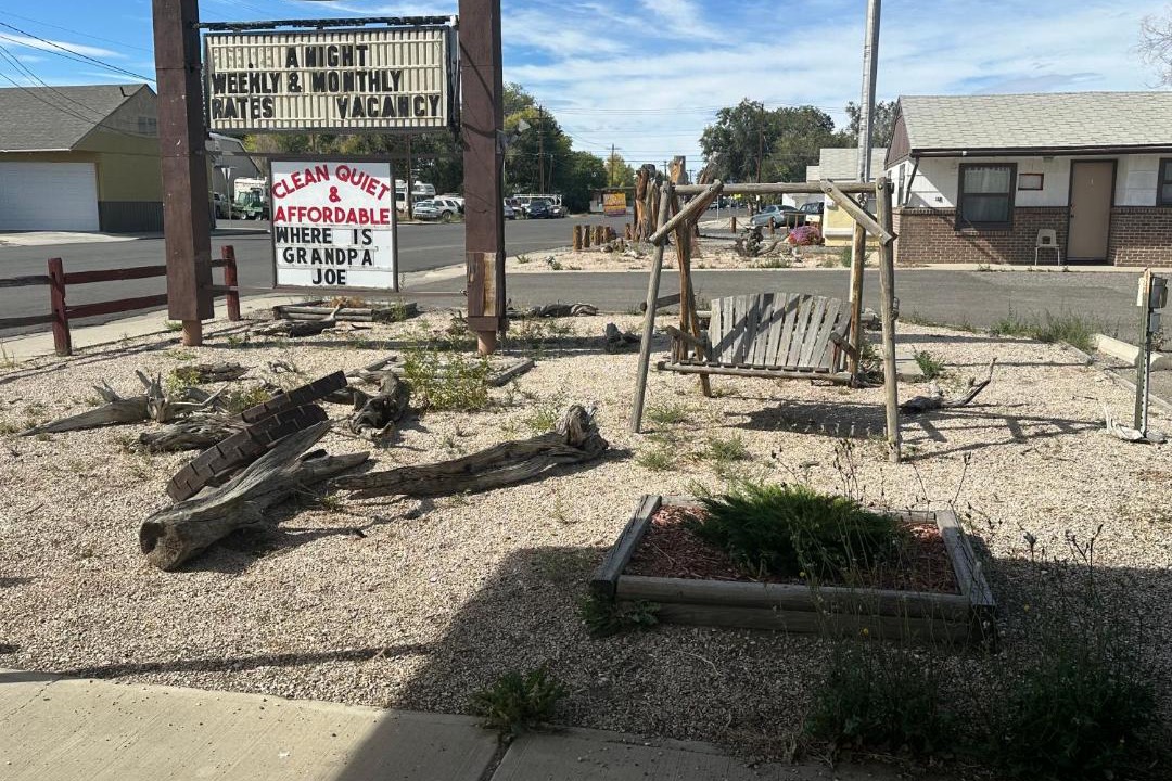 Photo of Others in Powell