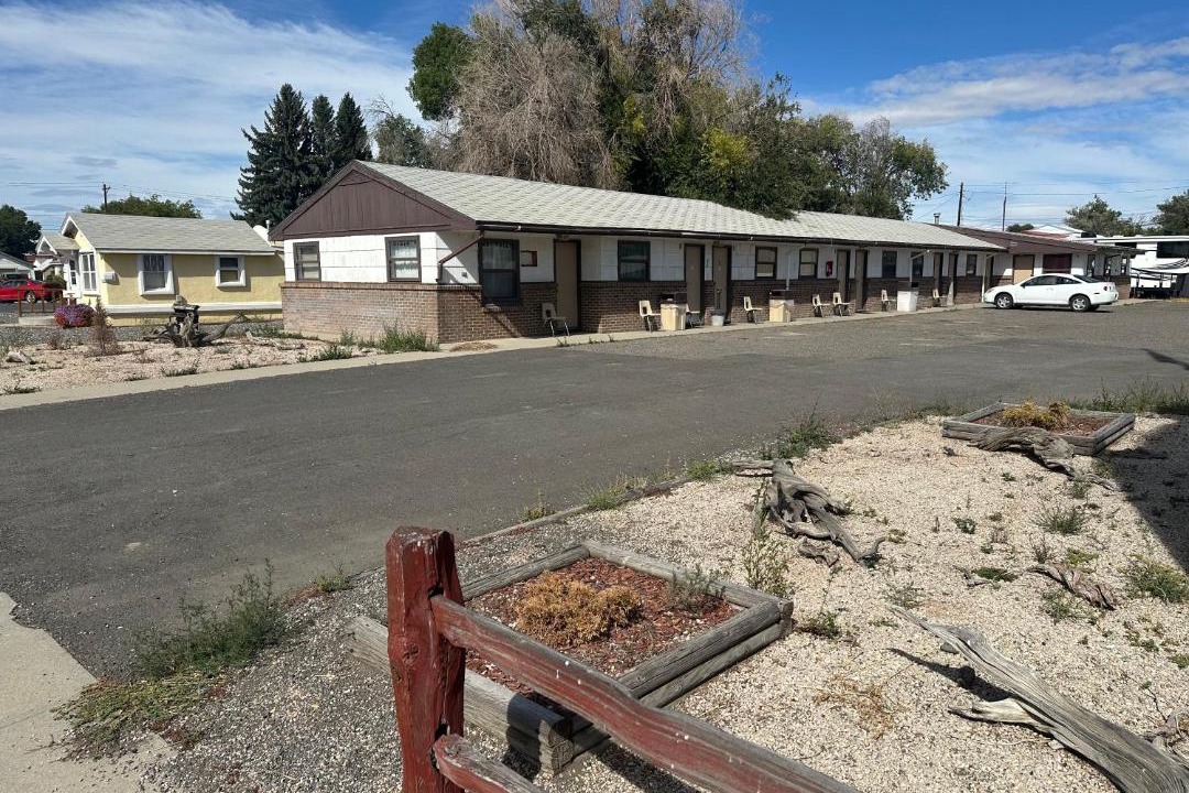 Photo of Others in Powell