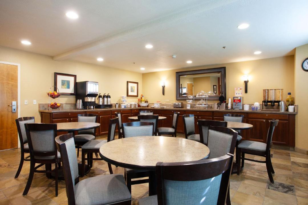 Photo of Kitchen in Mountain Home