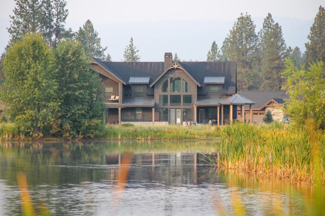 Photo of Others in McCall