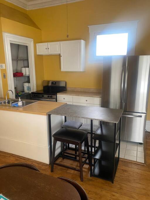 Photo of Kitchen in East Walnut HIlls