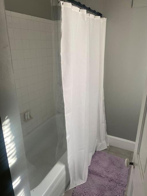 Photo of Bathroom in East Walnut HIlls