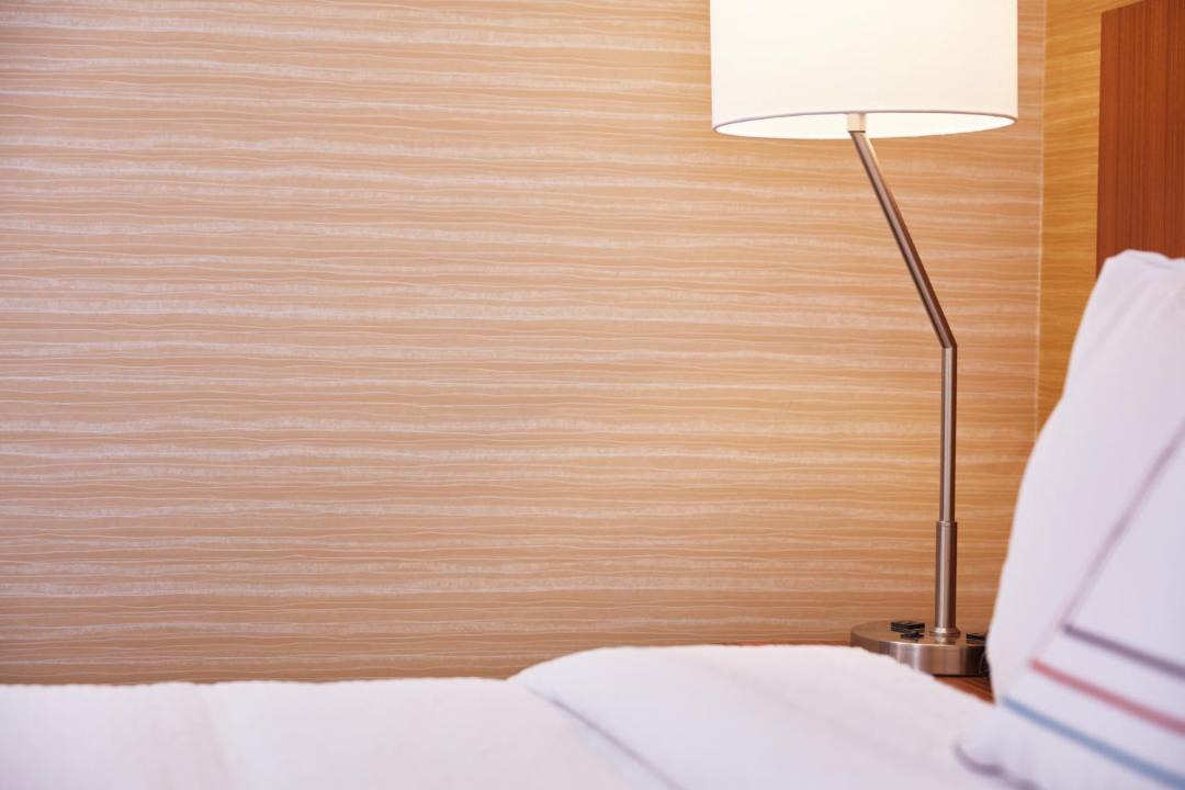 Photo of Bedroom in Rawlins