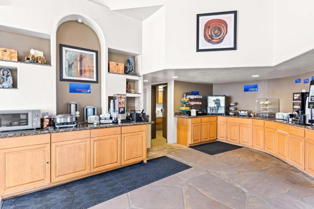 Photo of Kitchen in Apache Junction