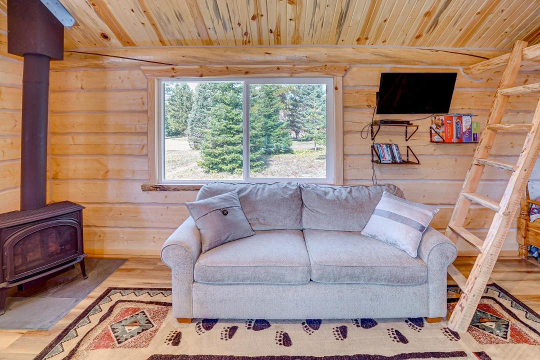 Photo of Others in Trout Creek