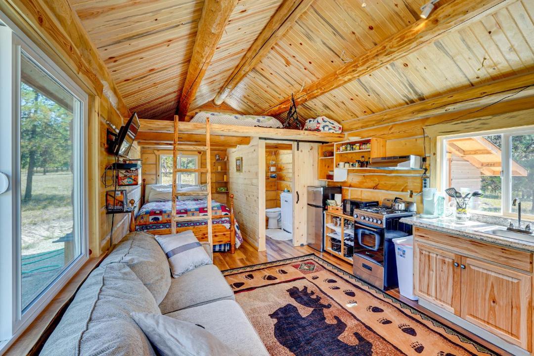 Photo of Others in Trout Creek
