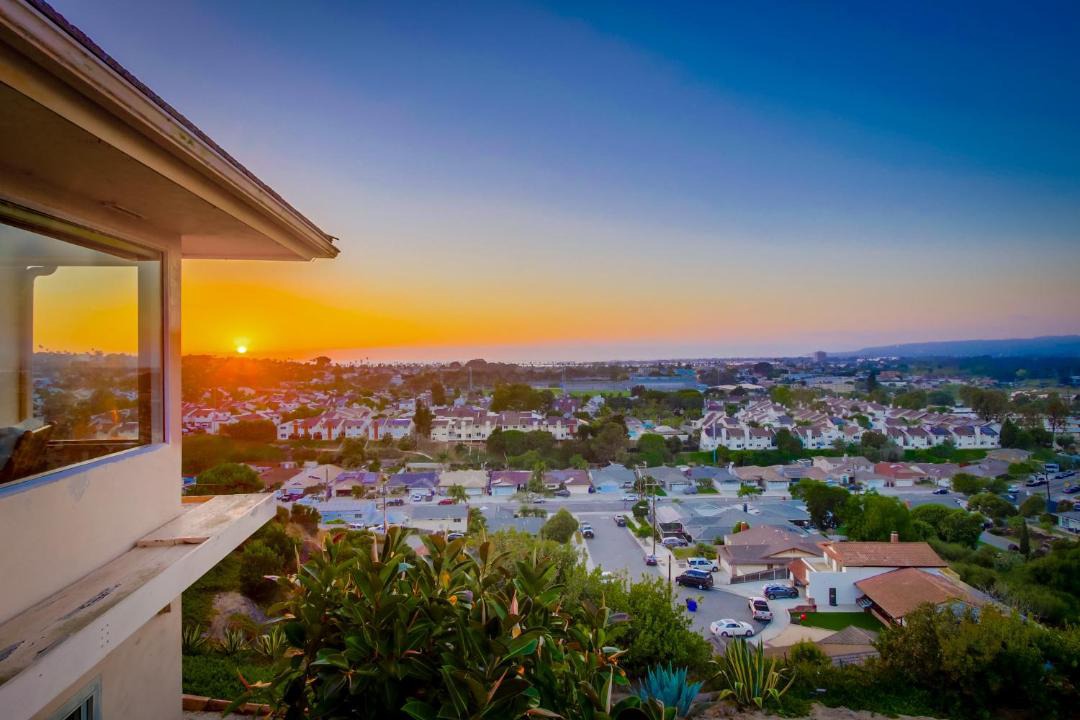 Photo of Others in Point Loma Heights