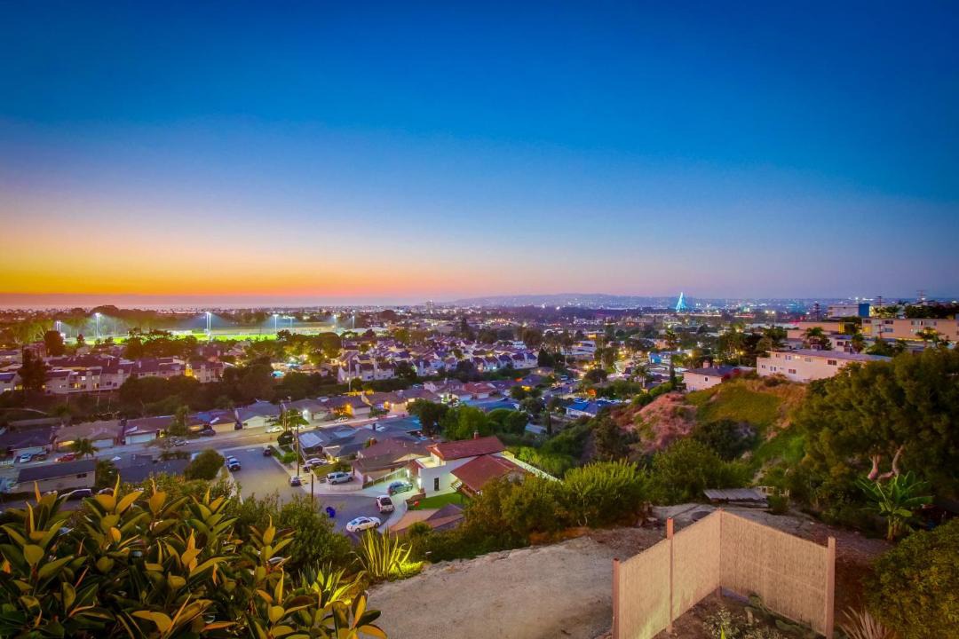 Photo of Others in Point Loma Heights