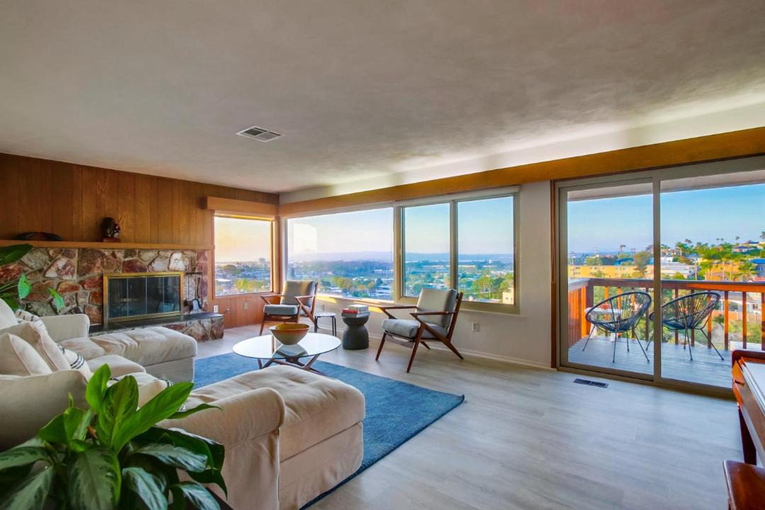 Photo of Others in Point Loma Heights