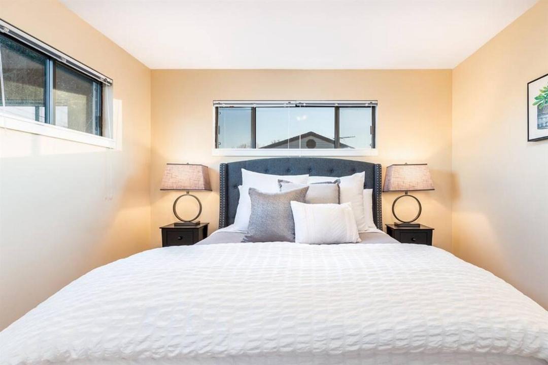 Photo of Bedroom in Murray