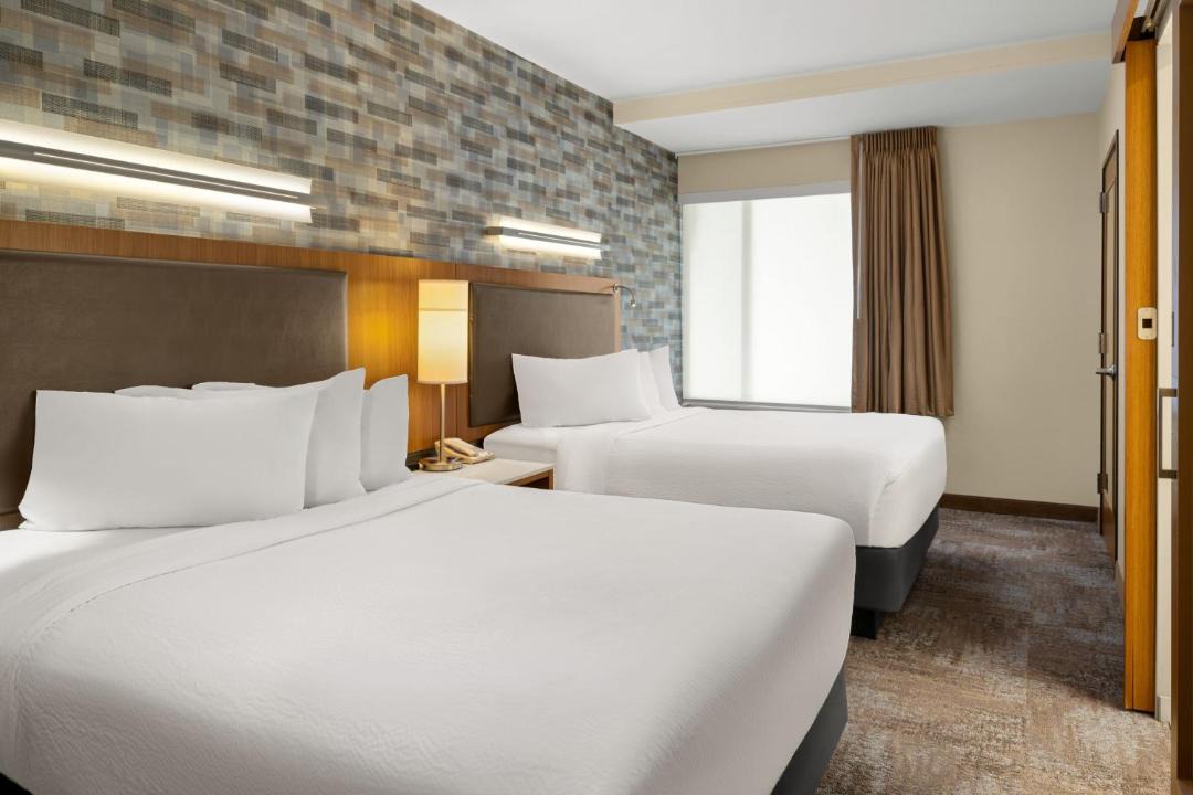 Photo of Bedroom in Coeur d'Alene