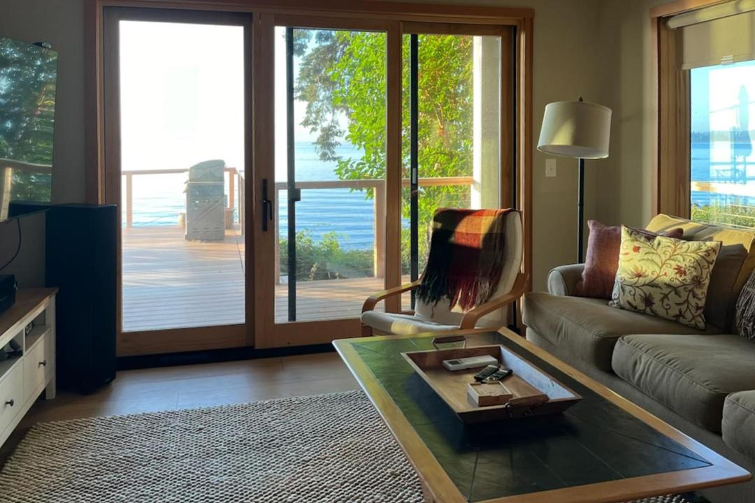 Photo of Others in Bainbridge Island
