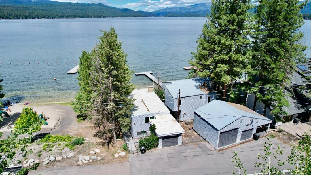 Photo of Others in McCall