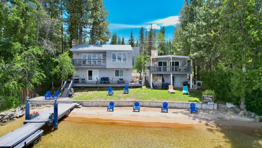 Photo of Others in McCall