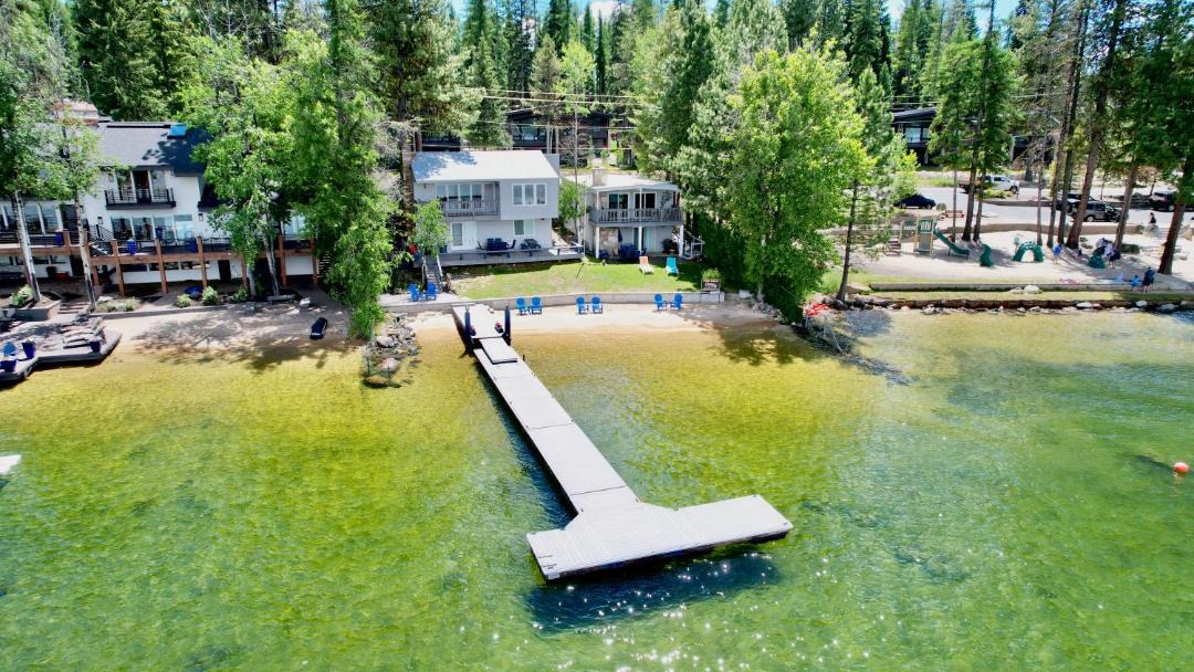 Photo of Others in McCall