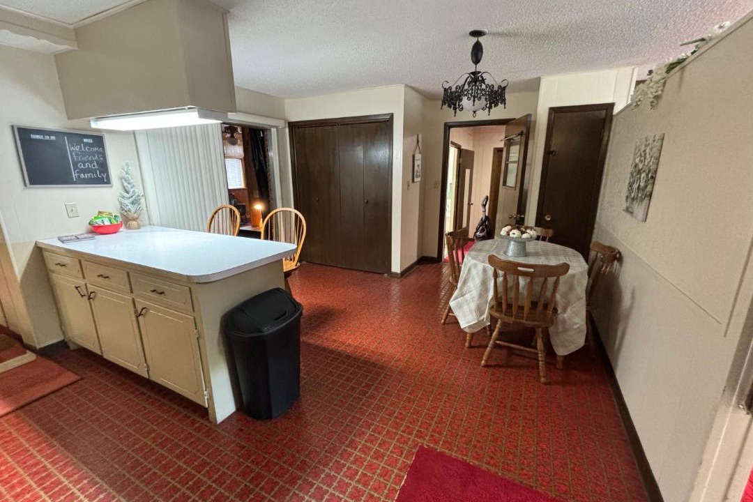 Photo of Kitchen in Murfreesboro
