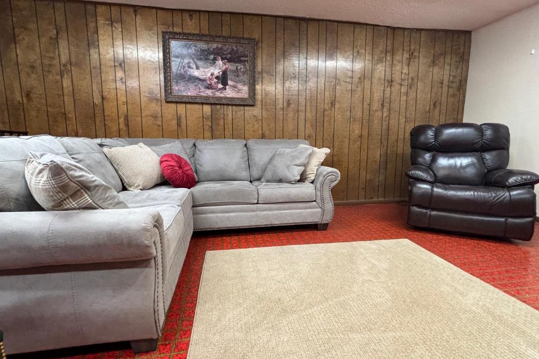 Photo of Livingroom in Murfreesboro