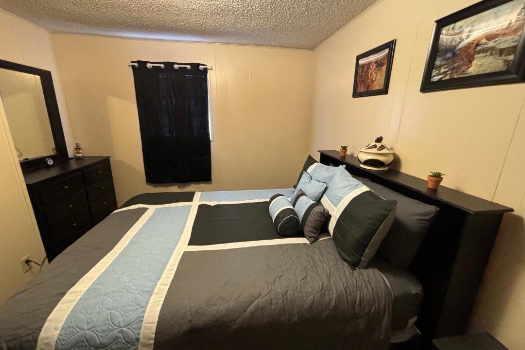 Photo of Bedroom in Murfreesboro