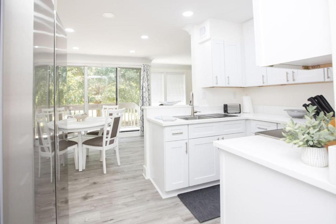 Photo of Kitchen in Diamondhead