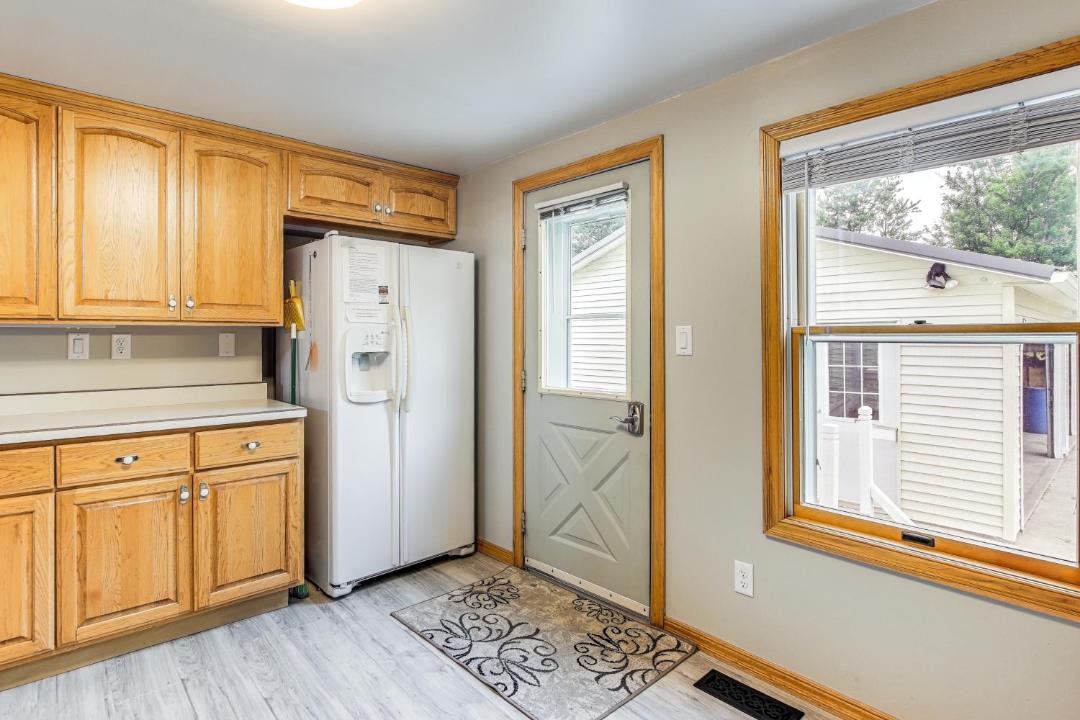 Photo of Kitchen in Marion