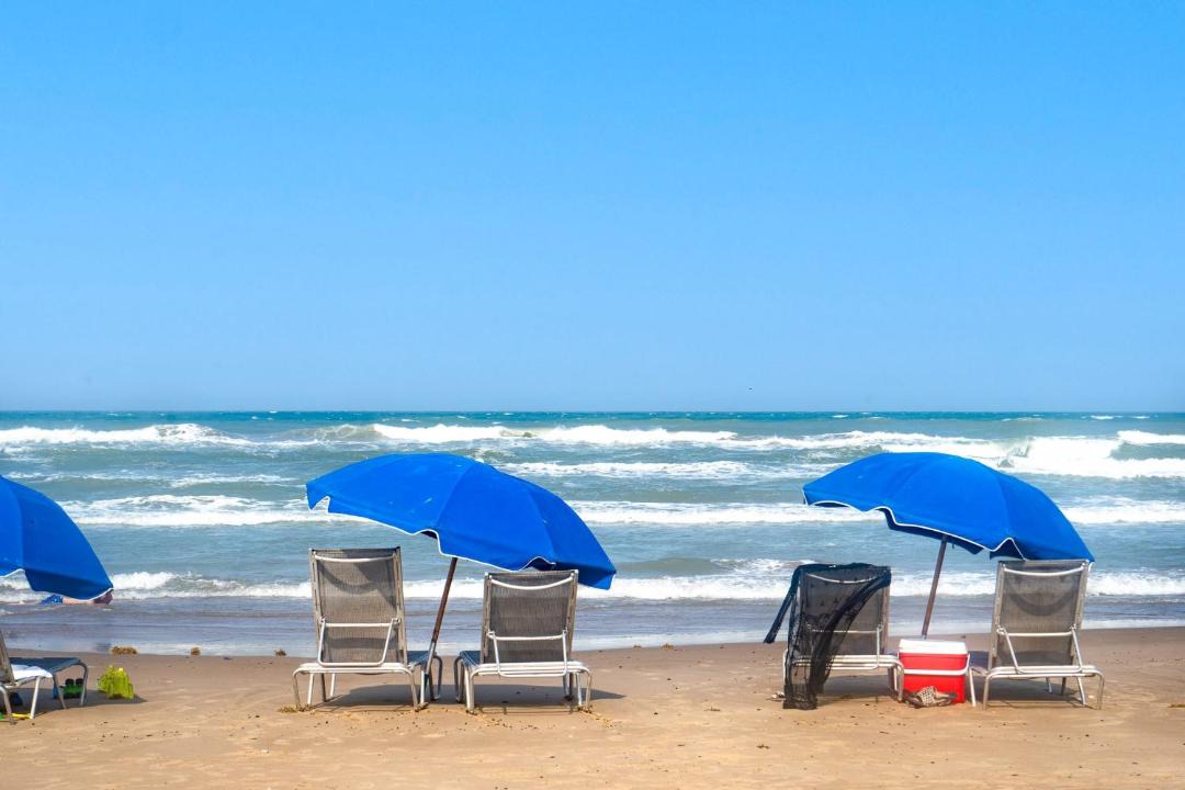 Photo of Others in South Padre Island