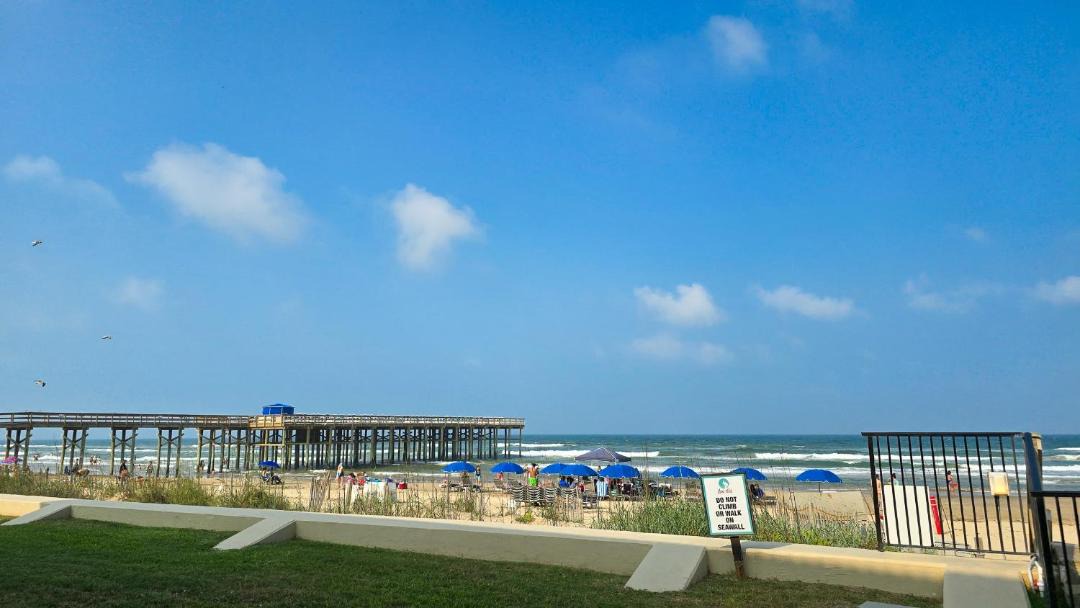 Photo of Others in South Padre Island